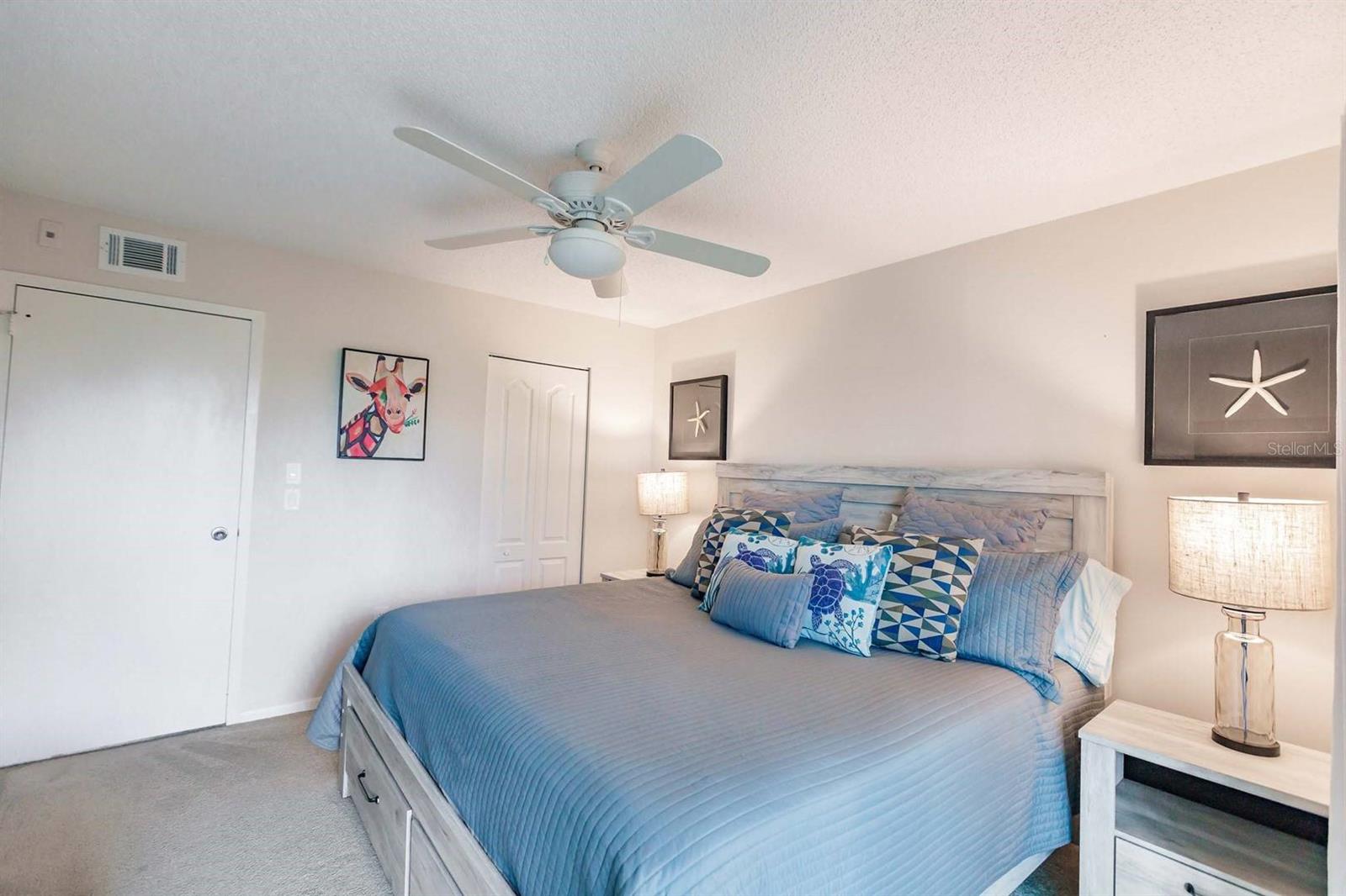Image 16 of 17 For 1200 Peppertree Lane 206