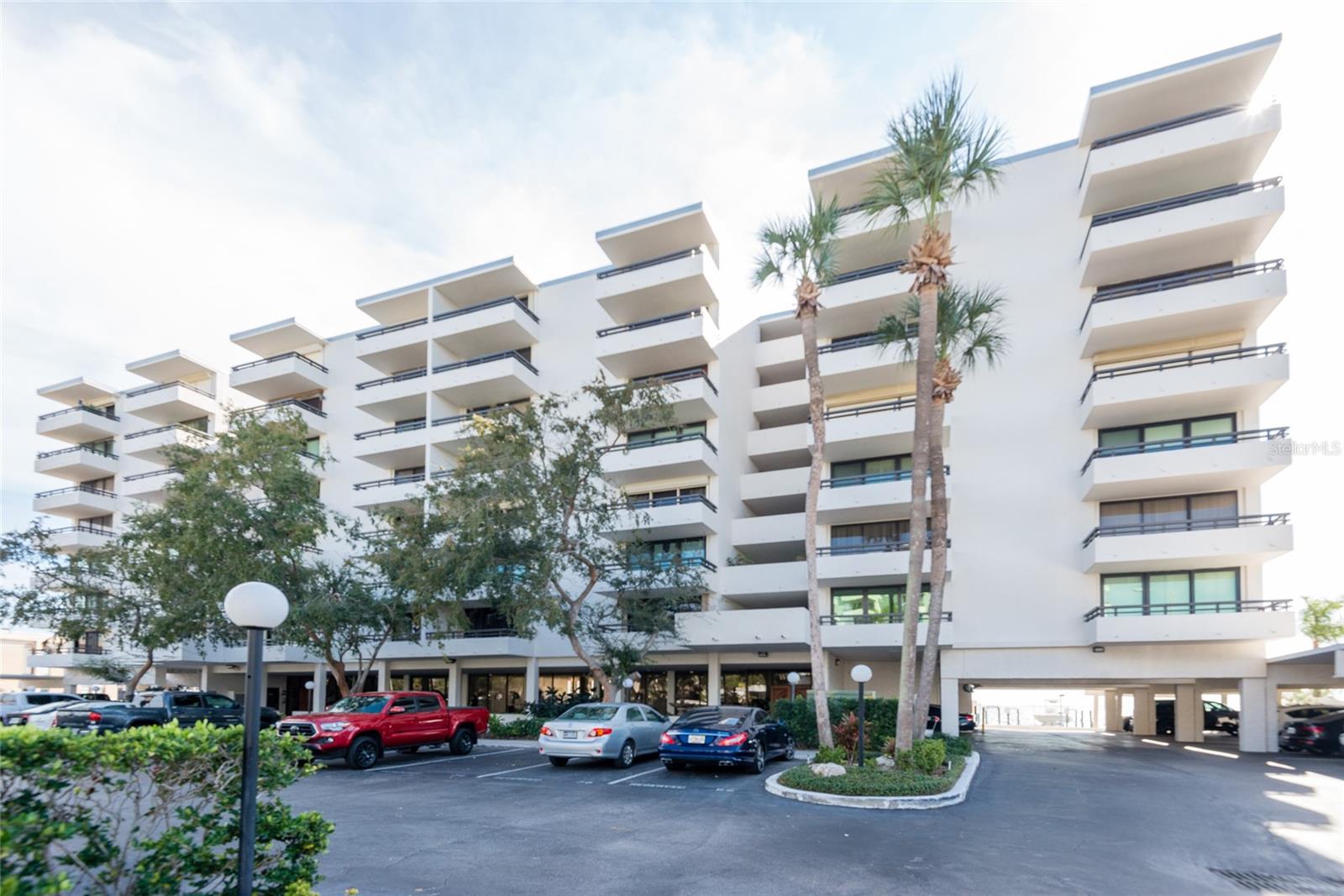 Details for 5700 Mariner Street 702, TAMPA, FL 33609