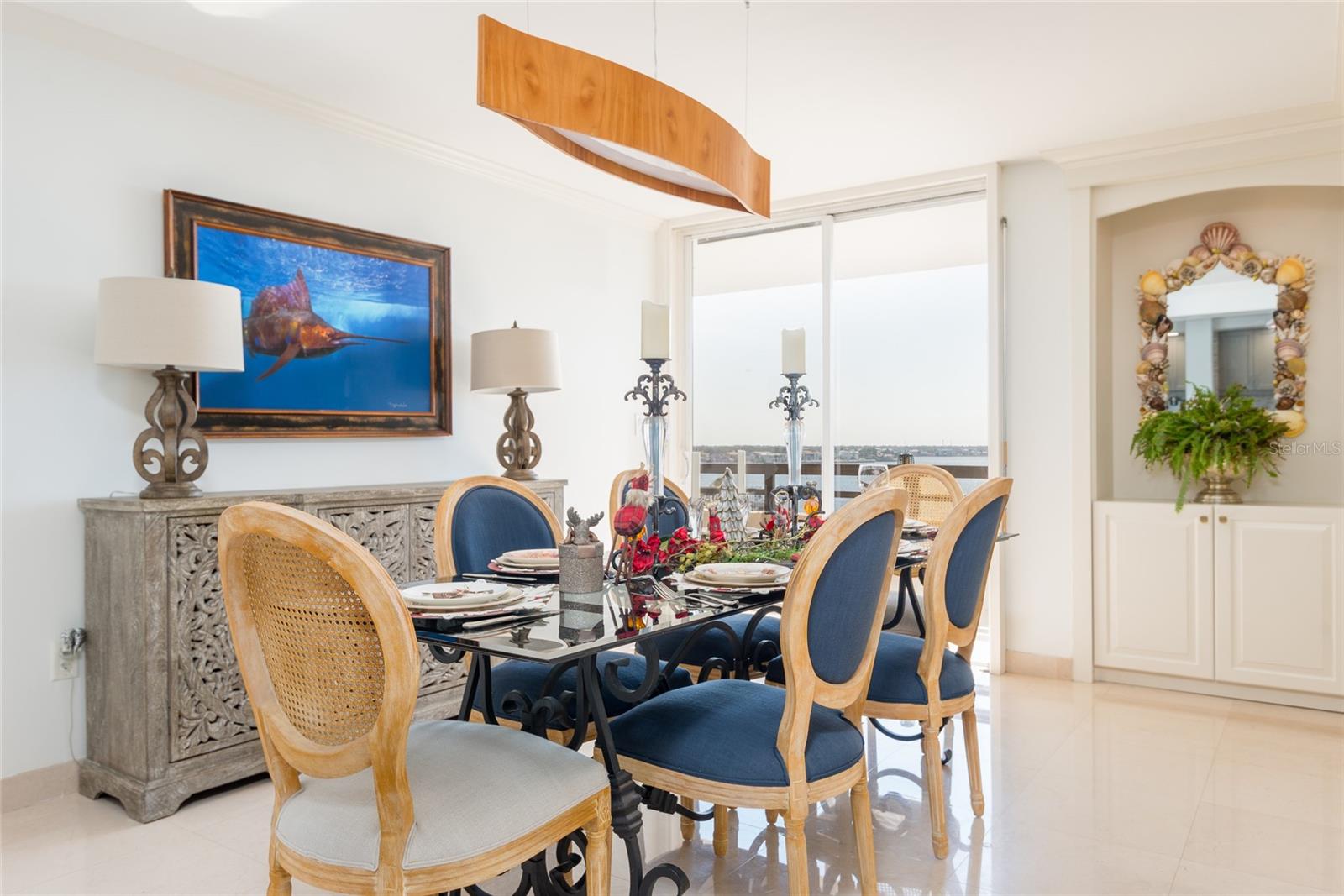 Image 18 of 56 For 5700 Mariner Street 702