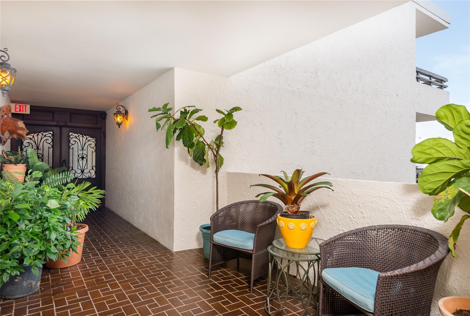 Image 2 of 56 For 5700 Mariner Street 702