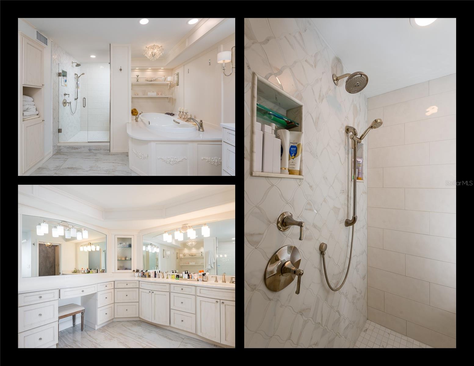 Image 32 of 56 For 5700 Mariner Street 702