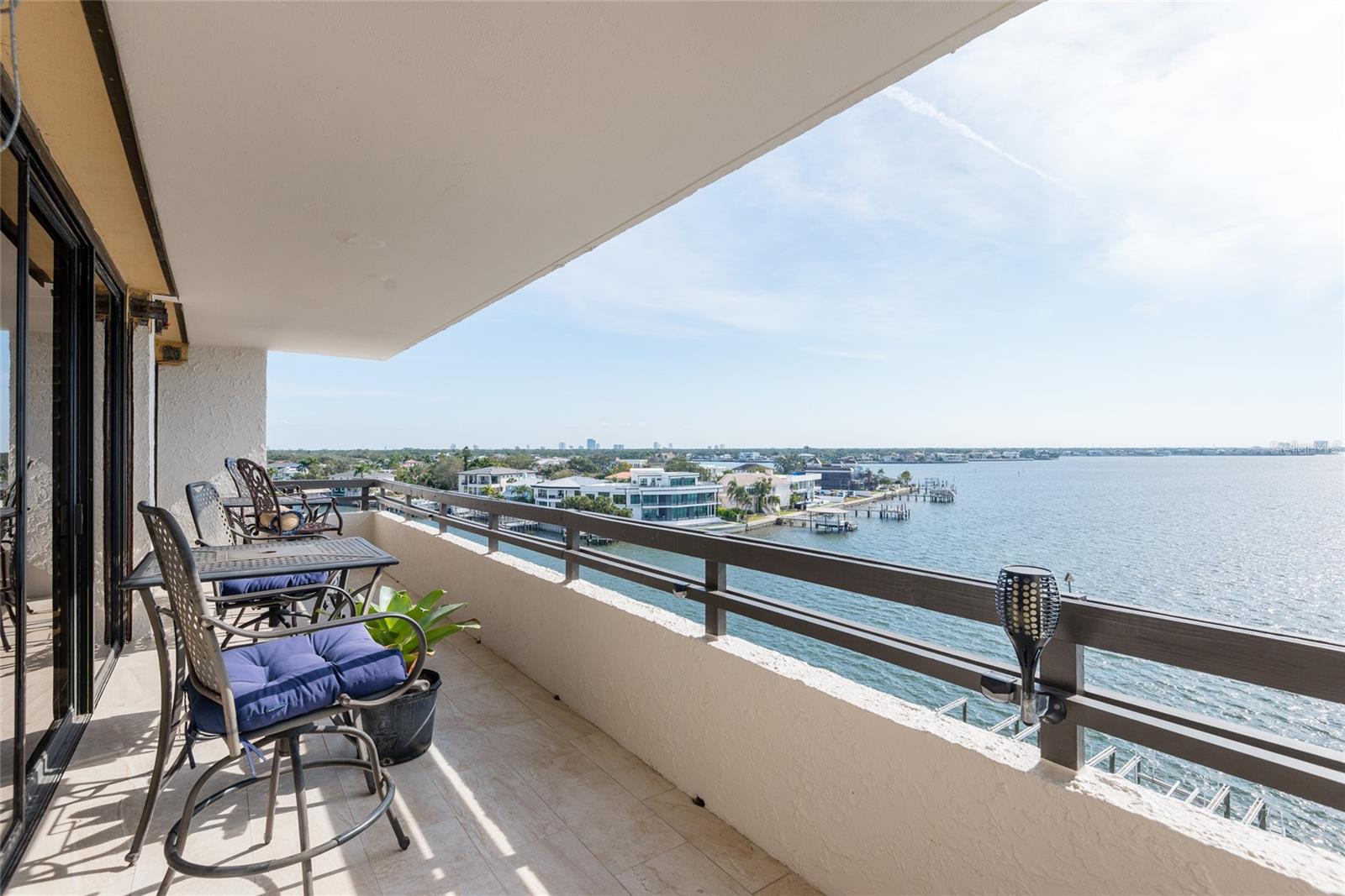 Image 33 of 56 For 5700 Mariner Street 702