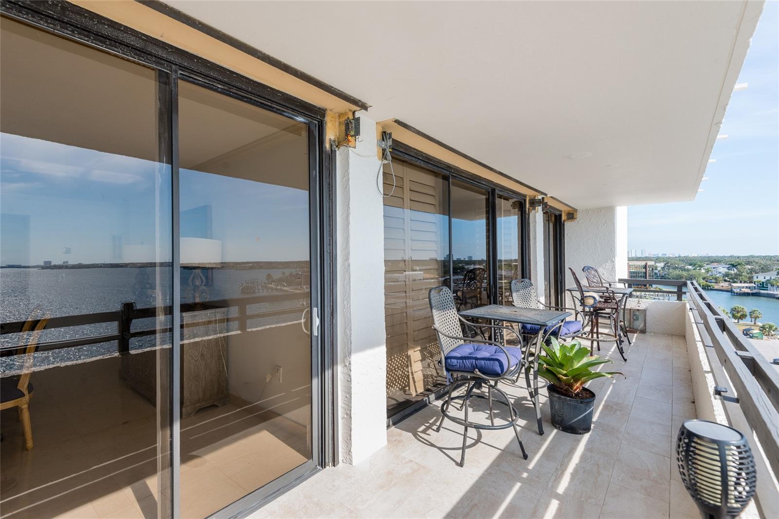 Image 34 of 56 For 5700 Mariner Street 702