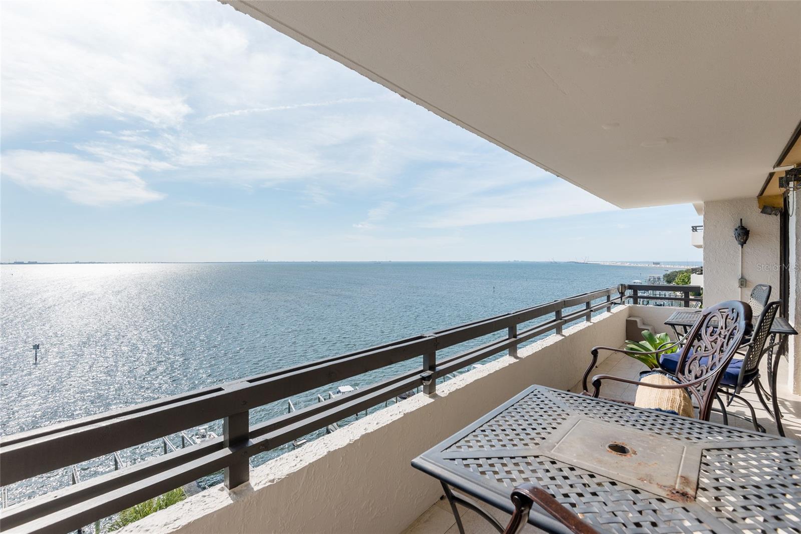 Image 35 of 56 For 5700 Mariner Street 702