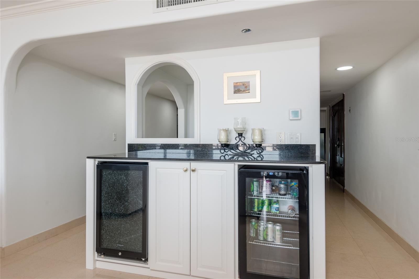 Image 37 of 56 For 5700 Mariner Street 702