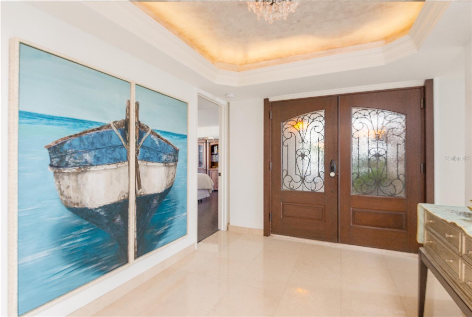 Image 4 of 56 For 5700 Mariner Street 702