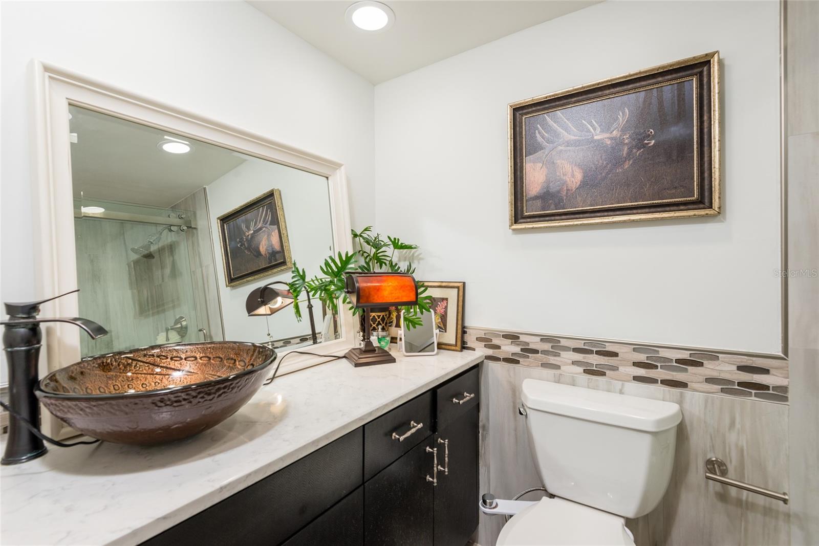 Image 41 of 56 For 5700 Mariner Street 702