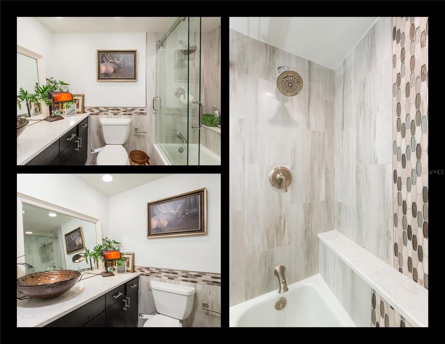 Image 42 of 56 For 5700 Mariner Street 702