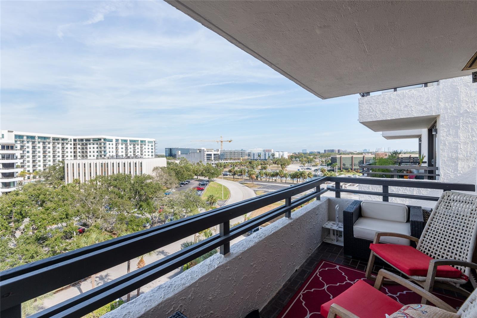 Image 43 of 56 For 5700 Mariner Street 702