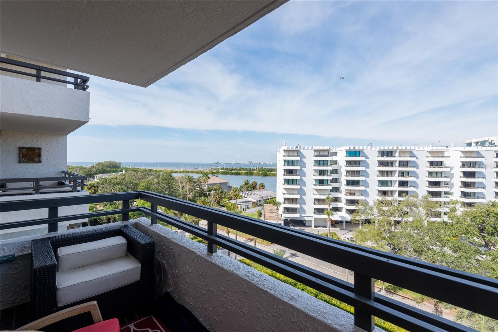 Image 44 of 56 For 5700 Mariner Street 702