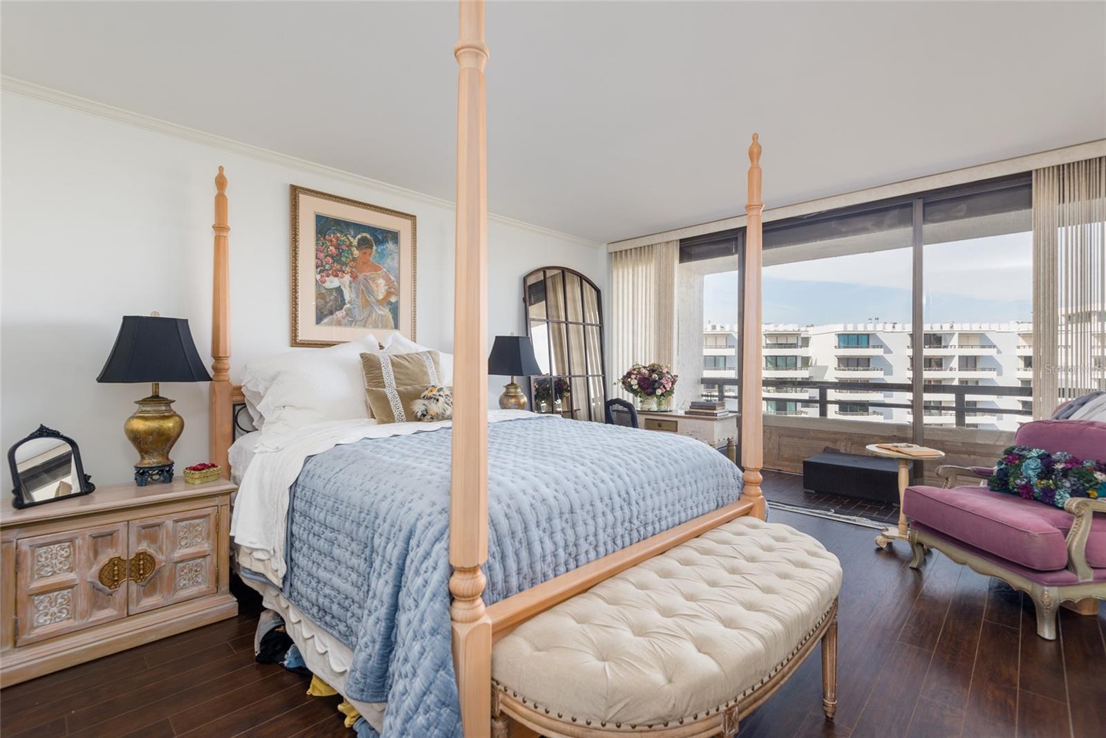 Image 45 of 56 For 5700 Mariner Street 702