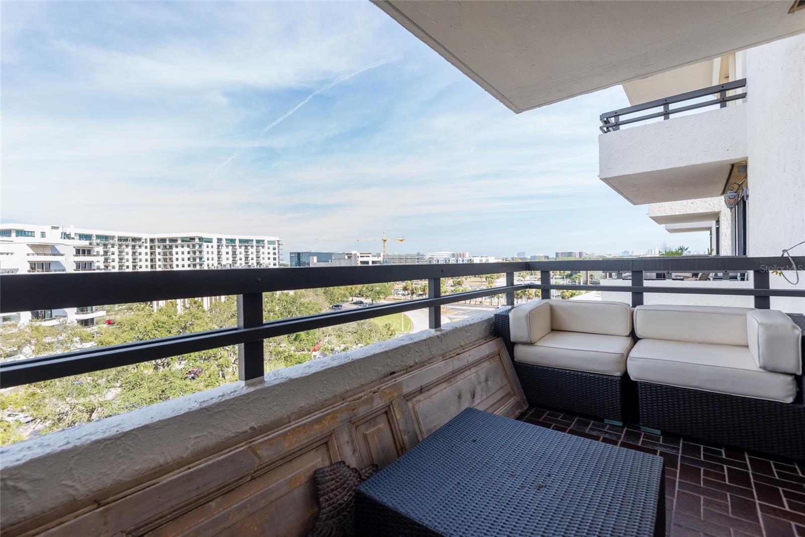 Image 49 of 56 For 5700 Mariner Street 702