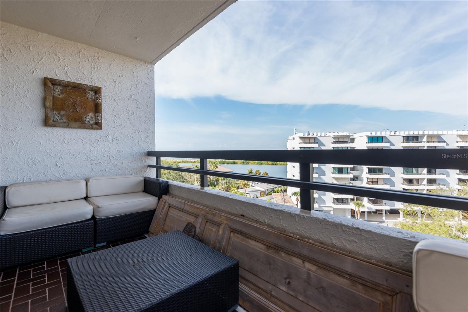 Image 50 of 56 For 5700 Mariner Street 702