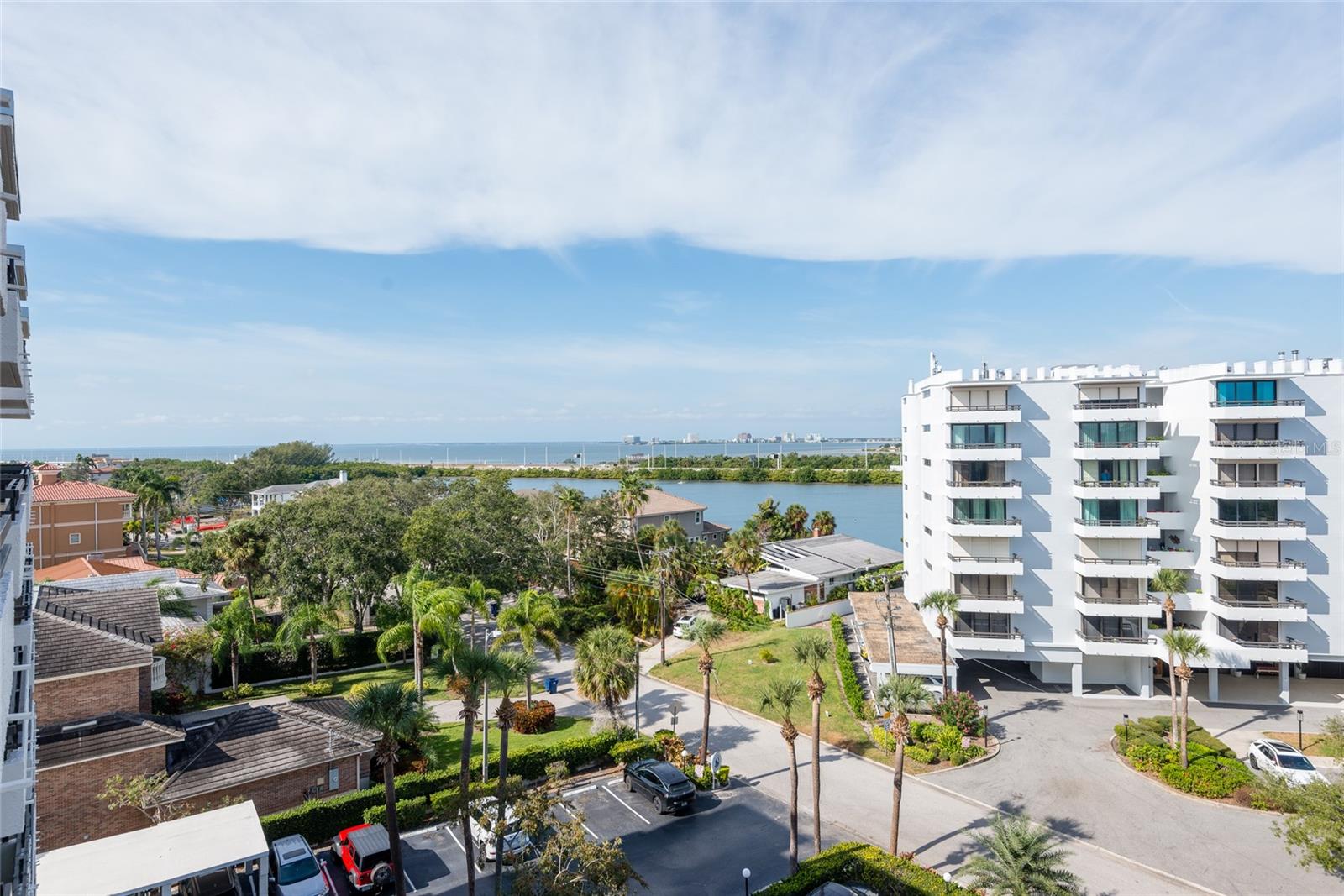 Image 51 of 56 For 5700 Mariner Street 702