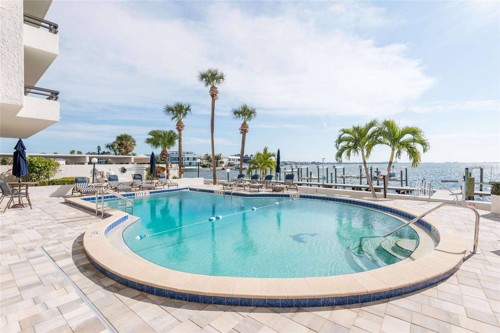 Image 55 of 56 For 5700 Mariner Street 702