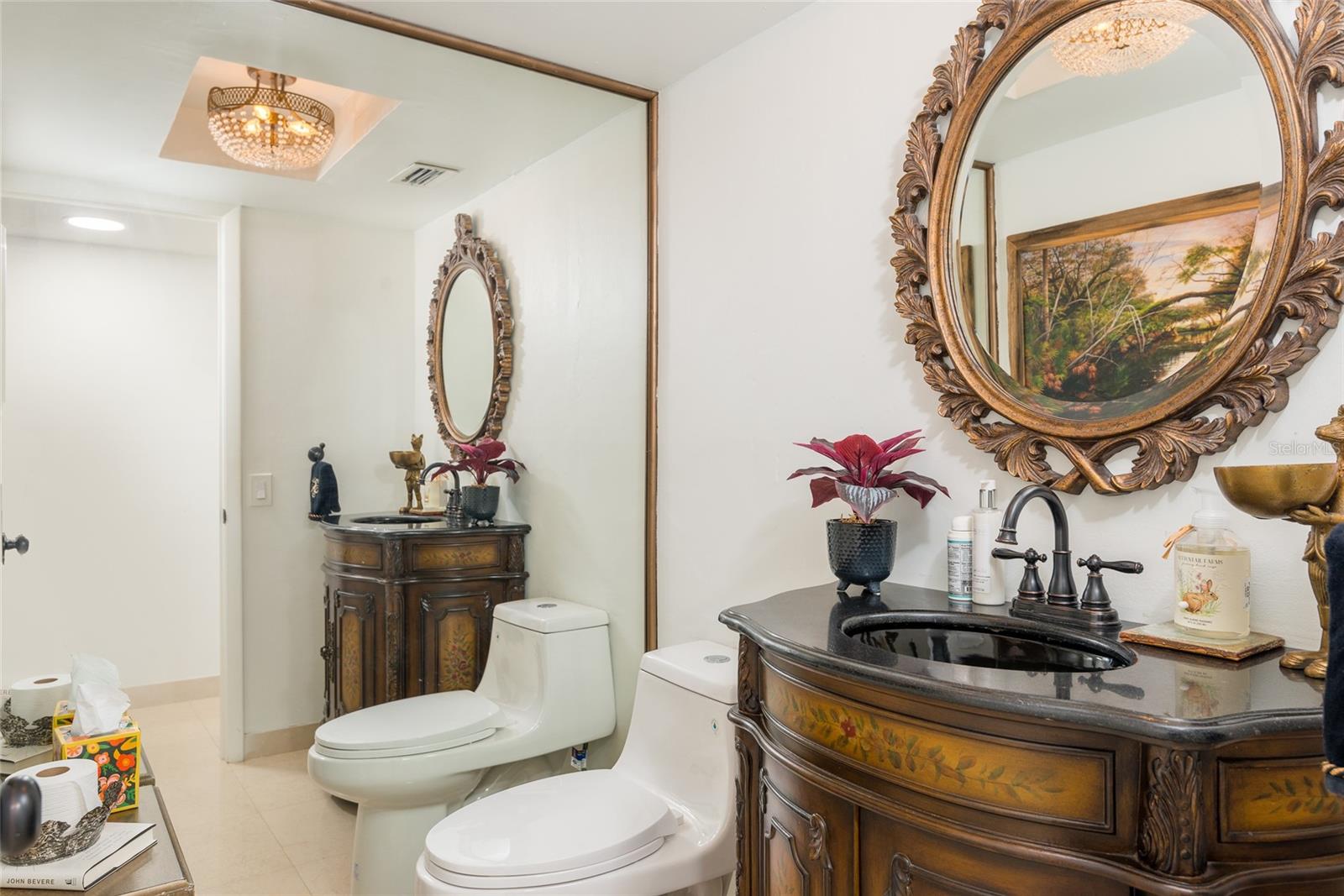 Image 6 of 56 For 5700 Mariner Street 702