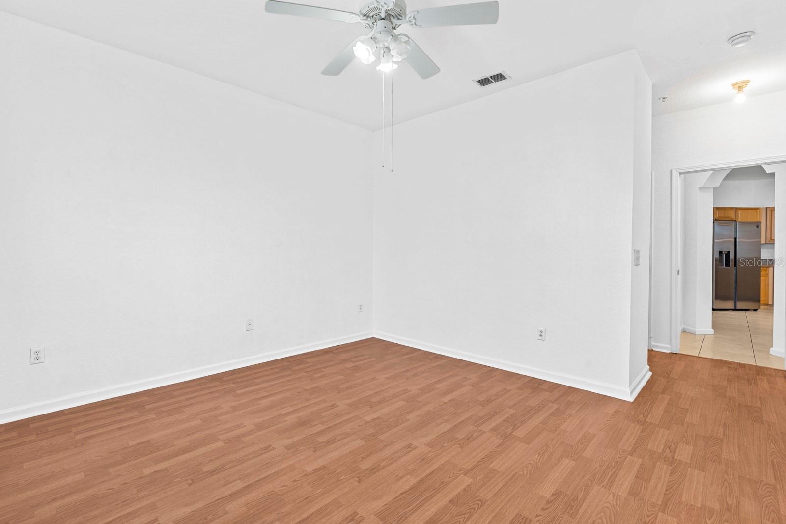 Image 11 of 59 For 707 Terrace Ridge Circle 707