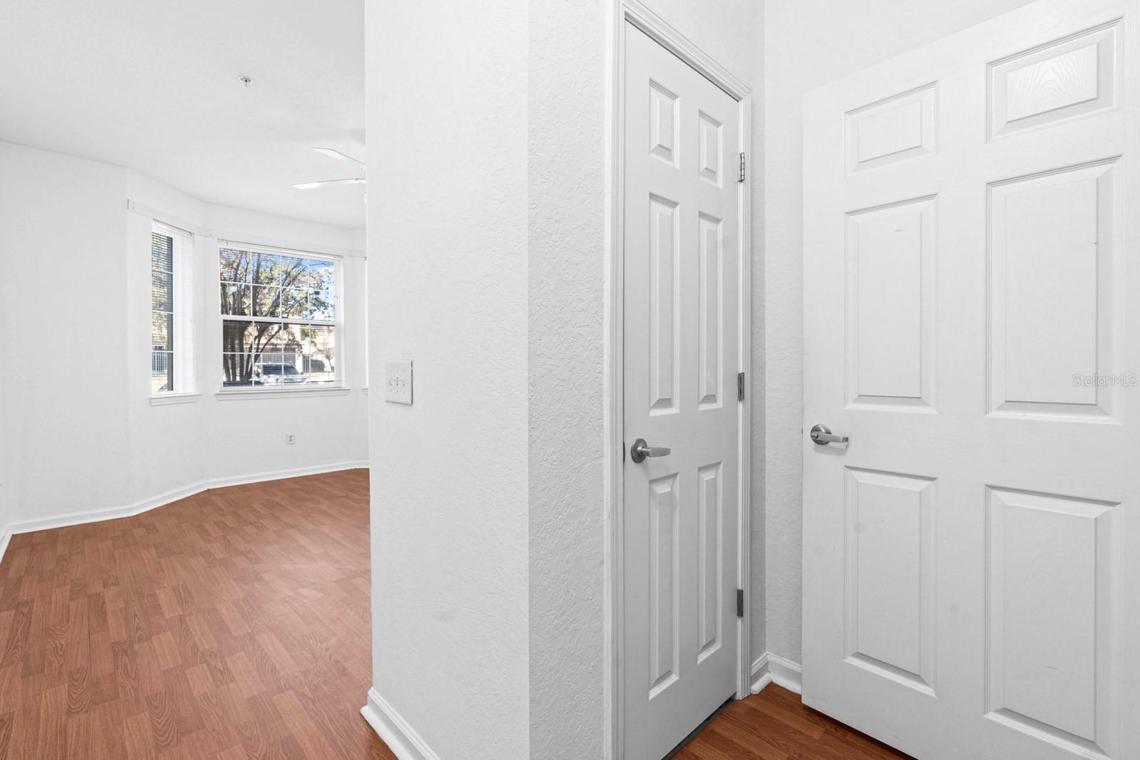 Image 13 of 59 For 707 Terrace Ridge Circle 707