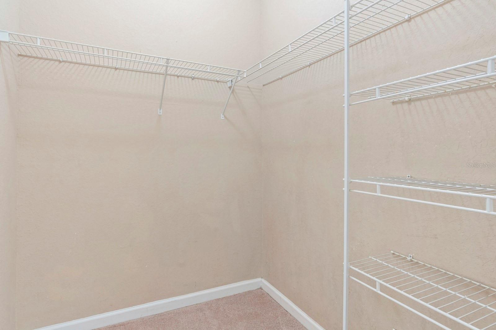 Image 15 of 59 For 707 Terrace Ridge Circle 707