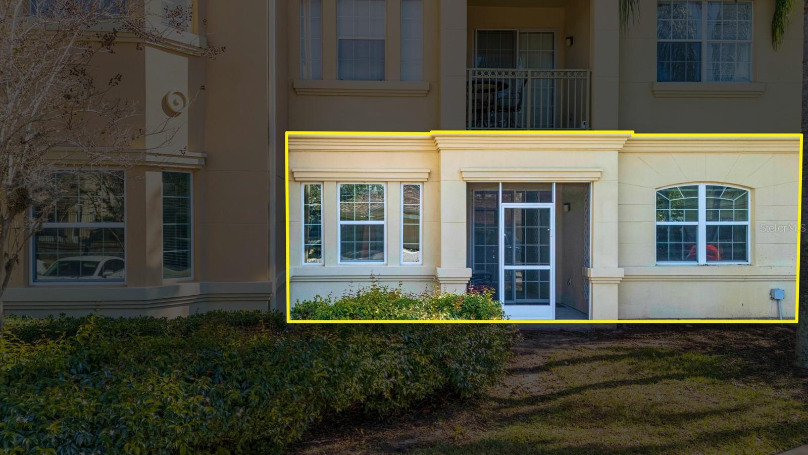 Image 2 of 59 For 707 Terrace Ridge Circle 707