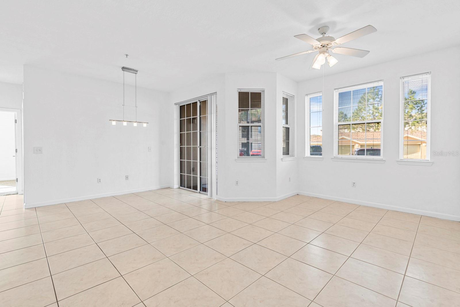 Image 20 of 59 For 707 Terrace Ridge Circle 707