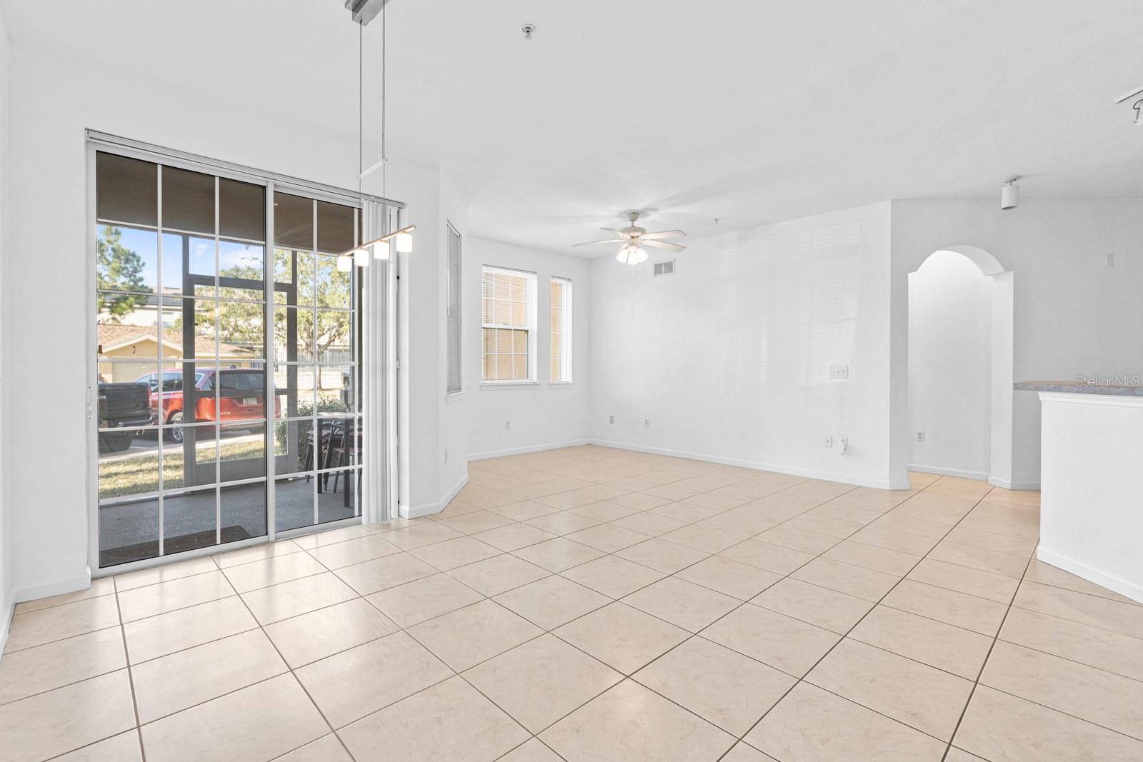 Image 22 of 59 For 707 Terrace Ridge Circle 707