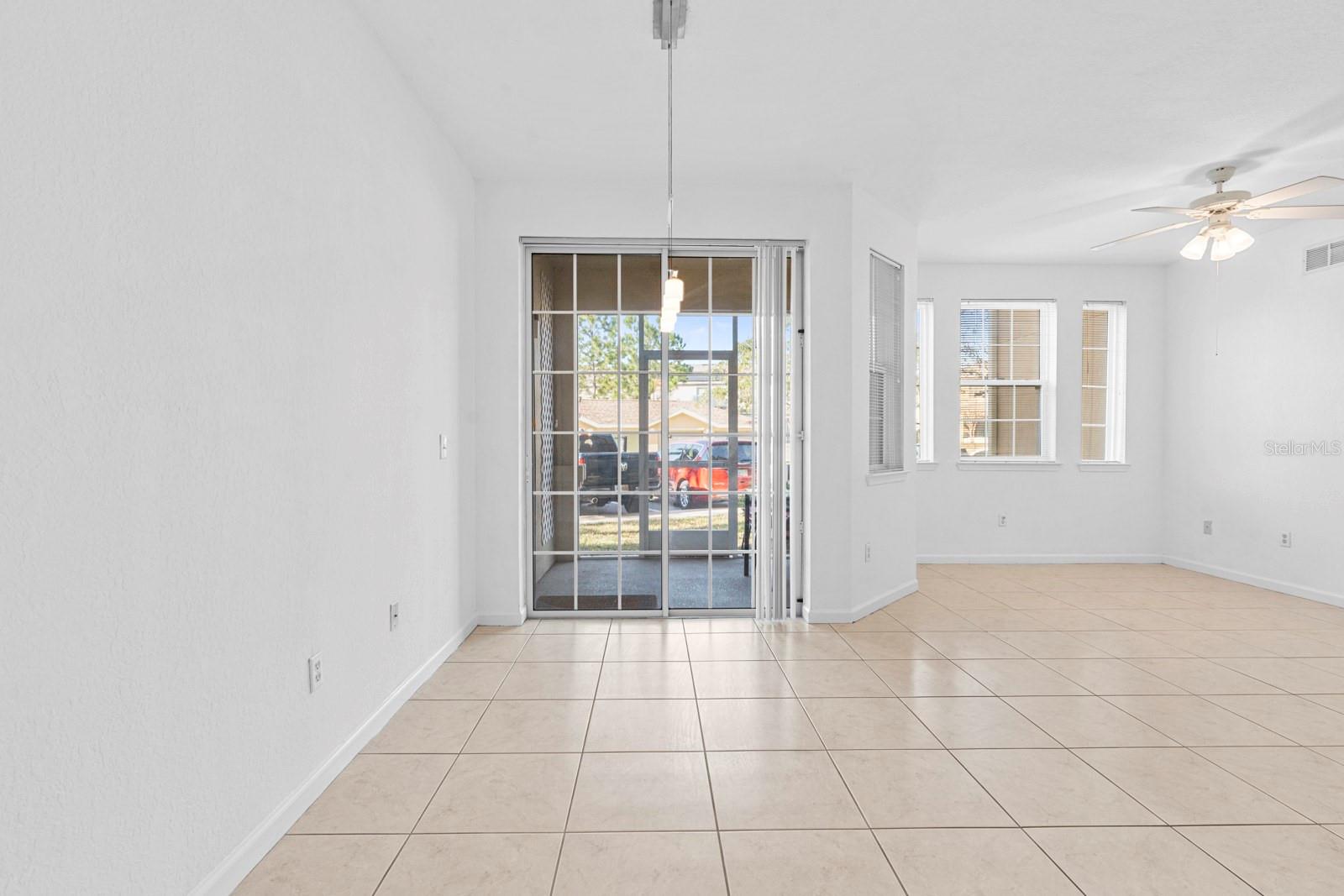 Image 23 of 59 For 707 Terrace Ridge Circle 707