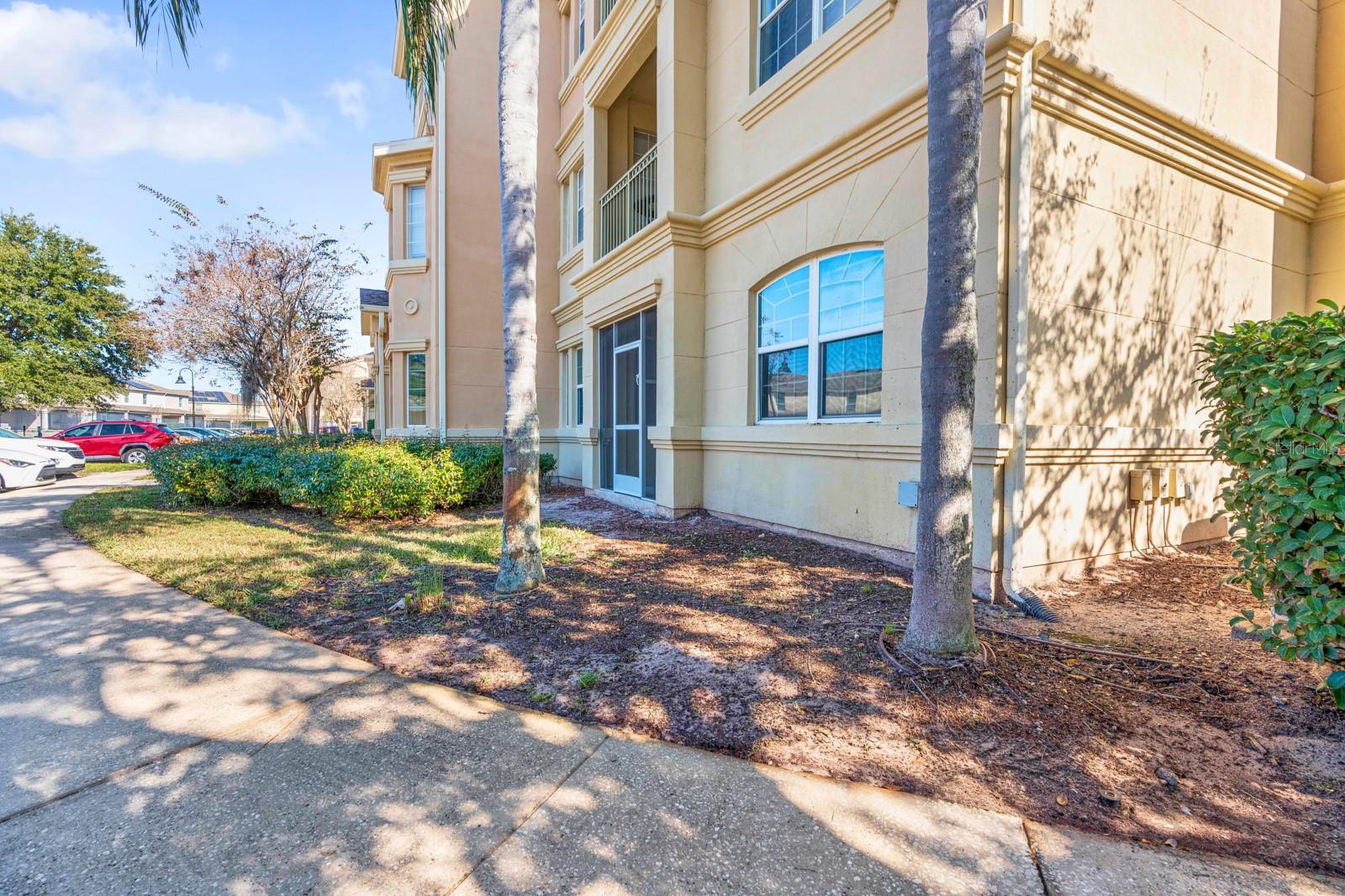 Image 25 of 59 For 707 Terrace Ridge Circle 707