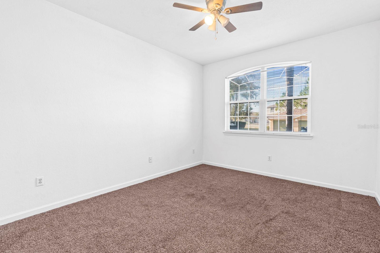 Image 27 of 59 For 707 Terrace Ridge Circle 707