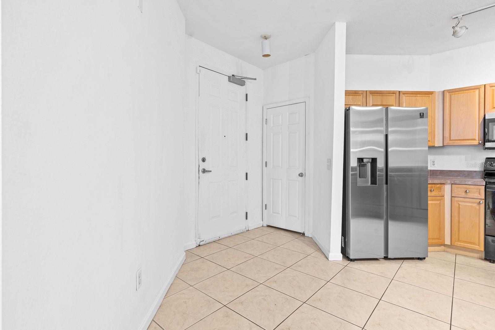 Image 3 of 59 For 707 Terrace Ridge Circle 707