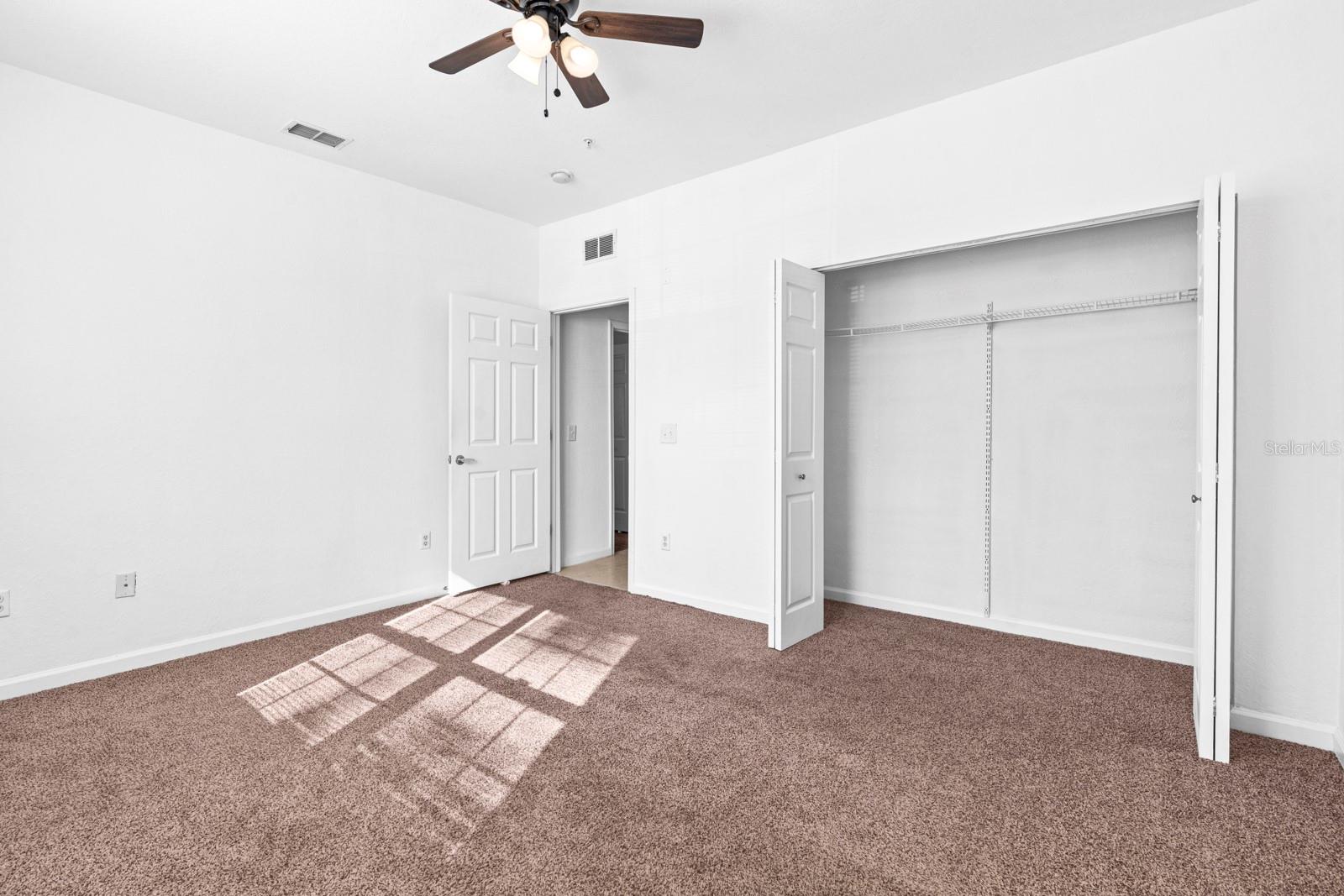 Image 30 of 59 For 707 Terrace Ridge Circle 707