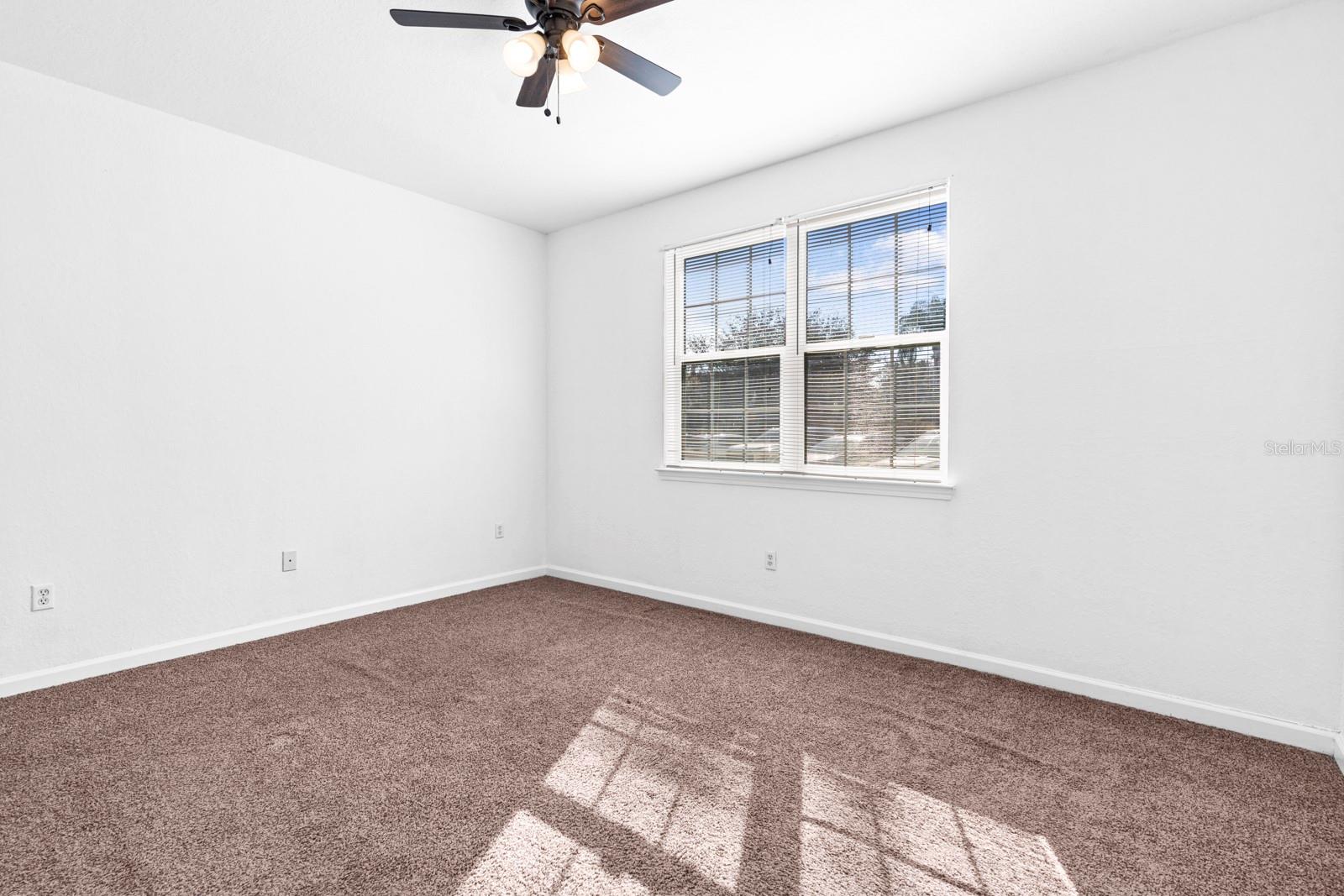 Image 31 of 59 For 707 Terrace Ridge Circle 707