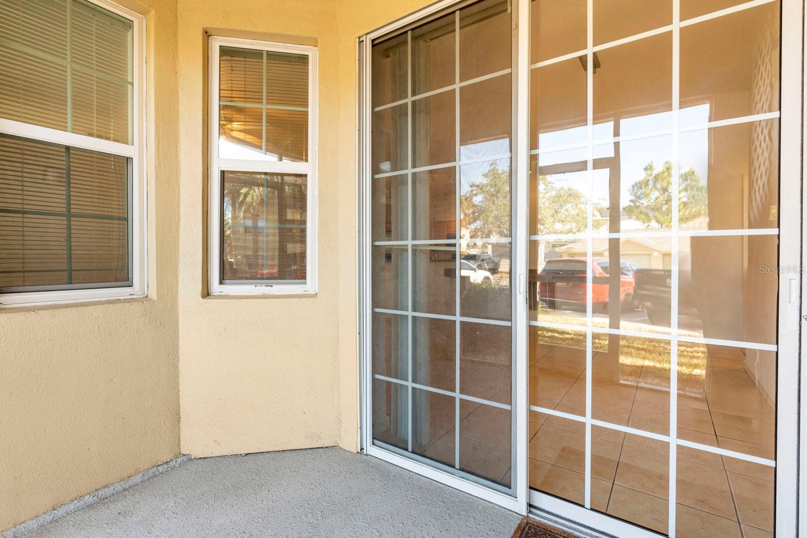 Image 34 of 59 For 707 Terrace Ridge Circle 707