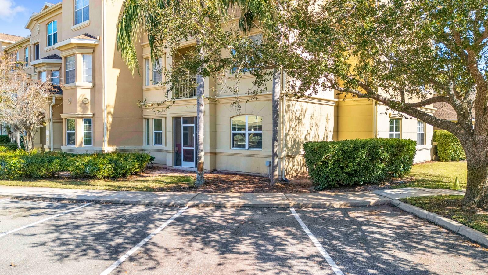 Image 40 of 59 For 707 Terrace Ridge Circle 707