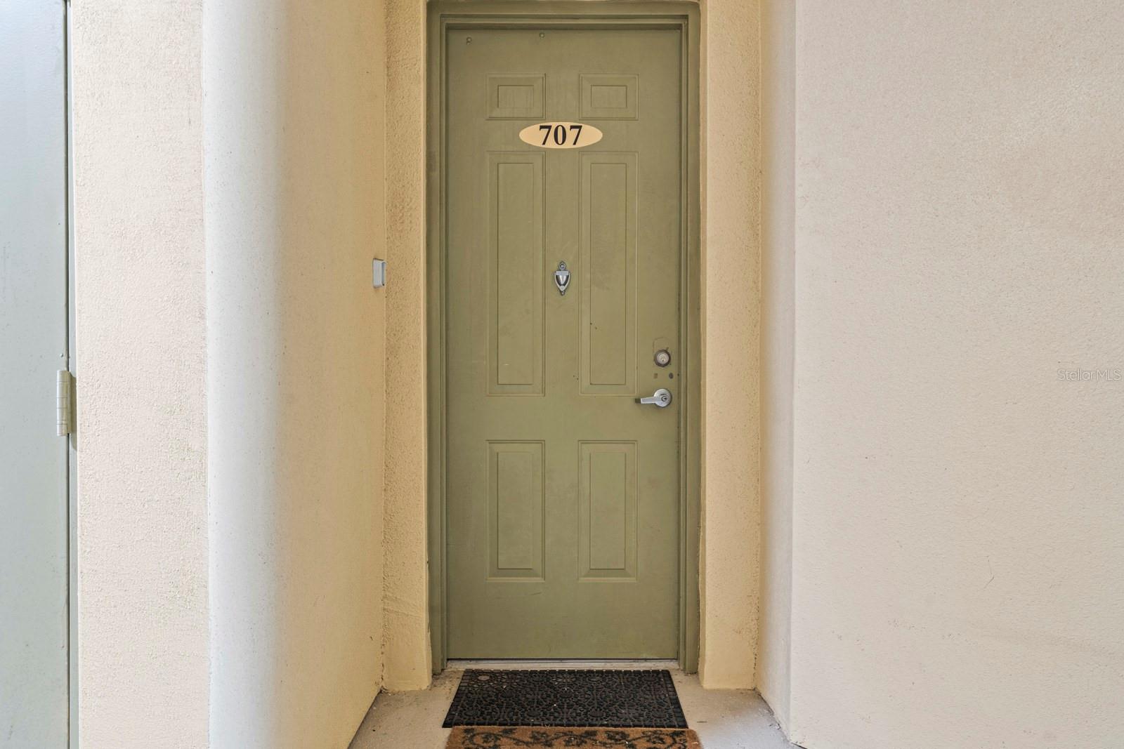 Image 41 of 59 For 707 Terrace Ridge Circle 707