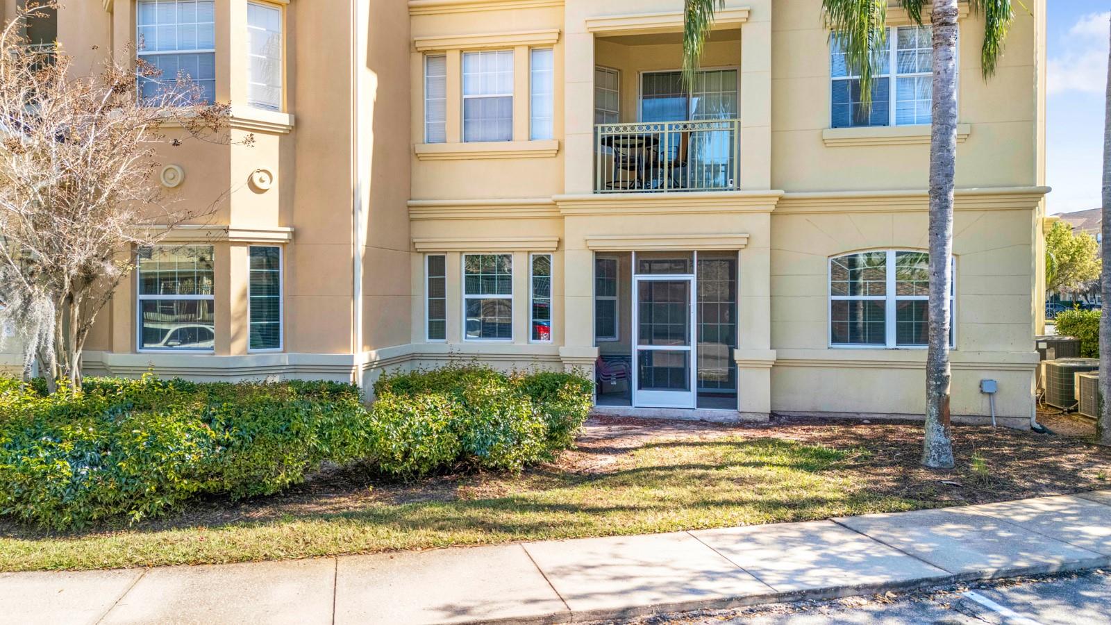 Image 42 of 59 For 707 Terrace Ridge Circle 707