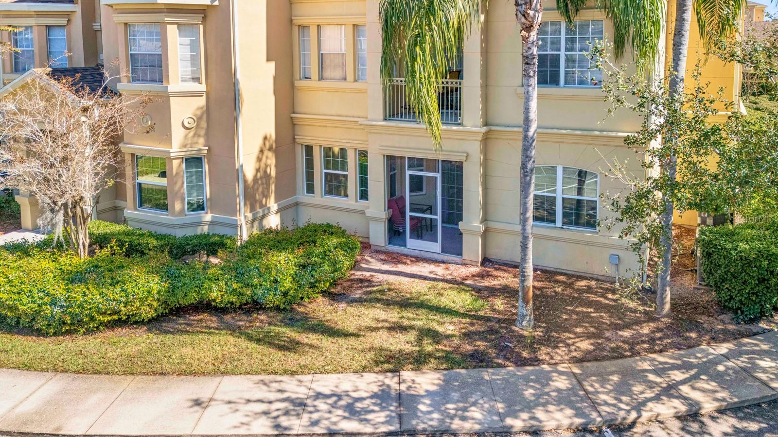 Image 44 of 59 For 707 Terrace Ridge Circle 707