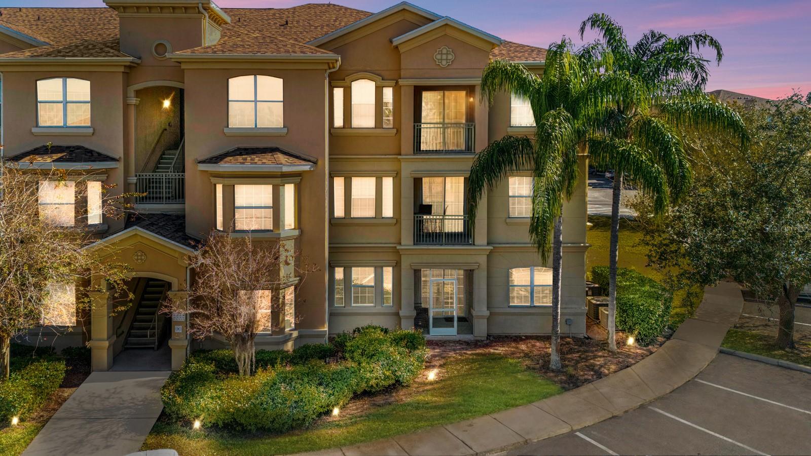 Image 45 of 59 For 707 Terrace Ridge Circle 707