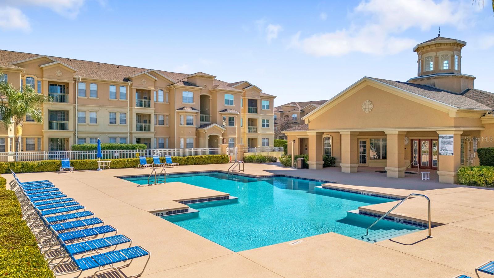 Image 49 of 59 For 707 Terrace Ridge Circle 707