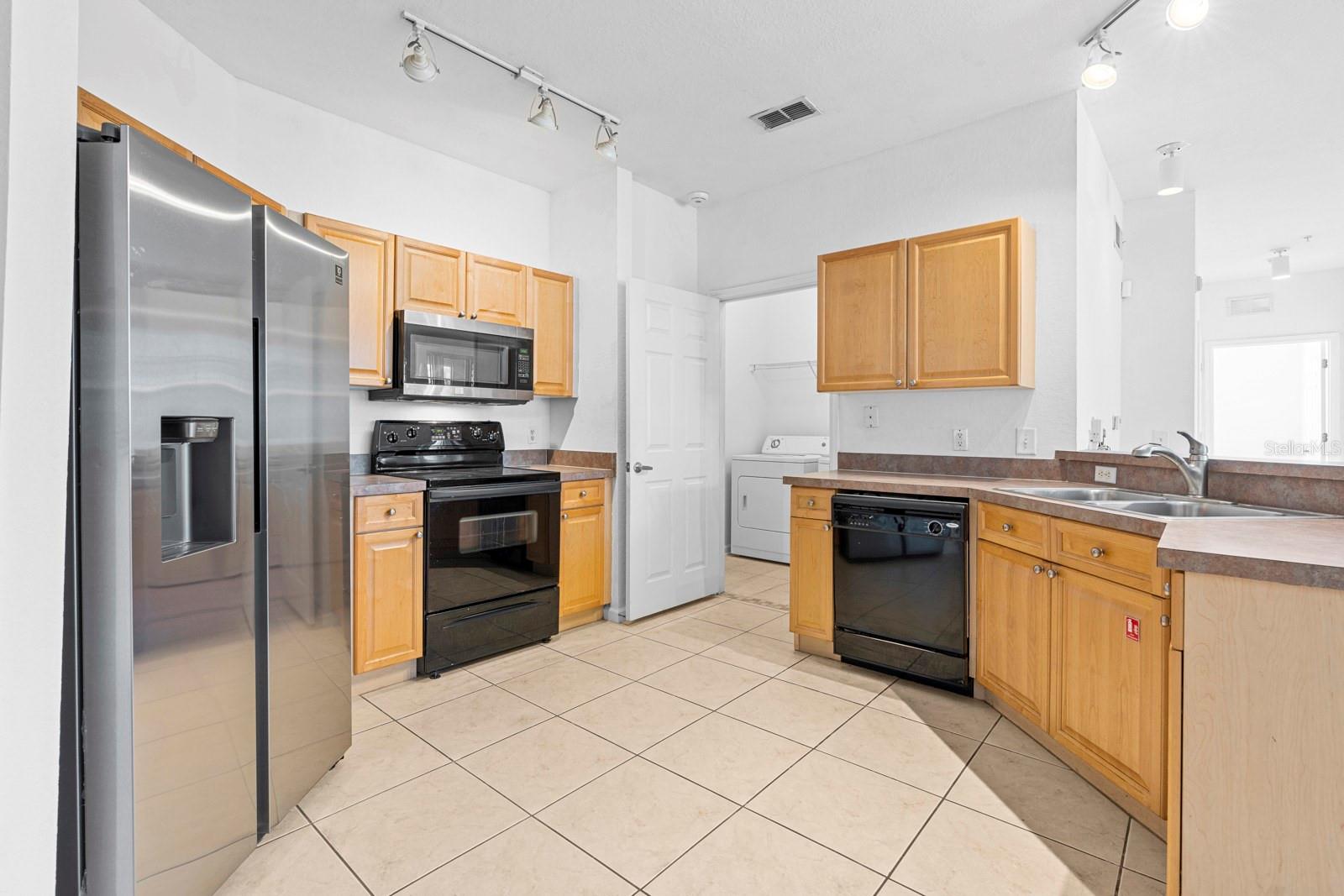 Image 5 of 59 For 707 Terrace Ridge Circle 707