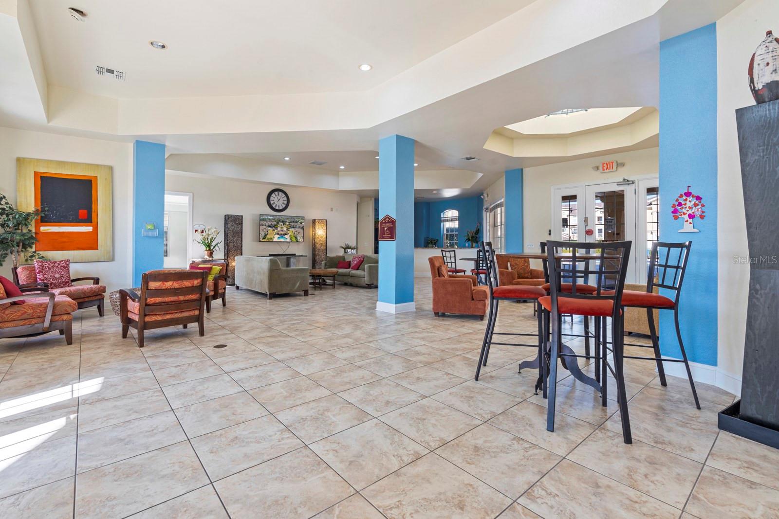 Image 54 of 59 For 707 Terrace Ridge Circle 707