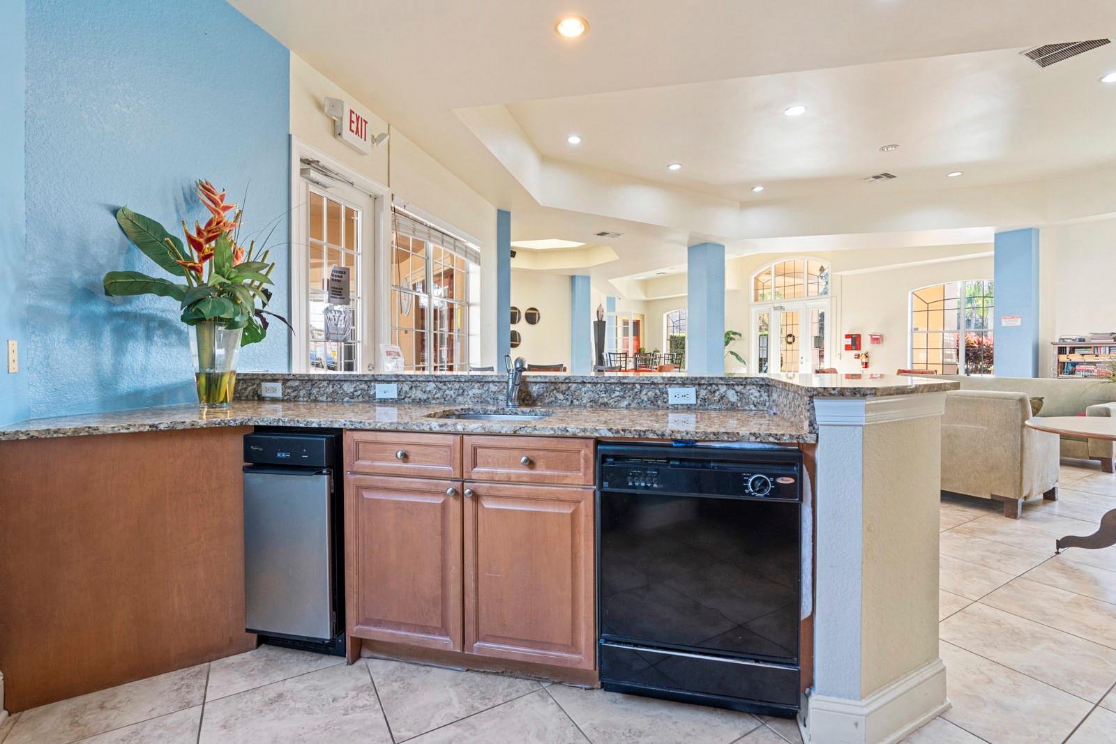 Image 57 of 59 For 707 Terrace Ridge Circle 707