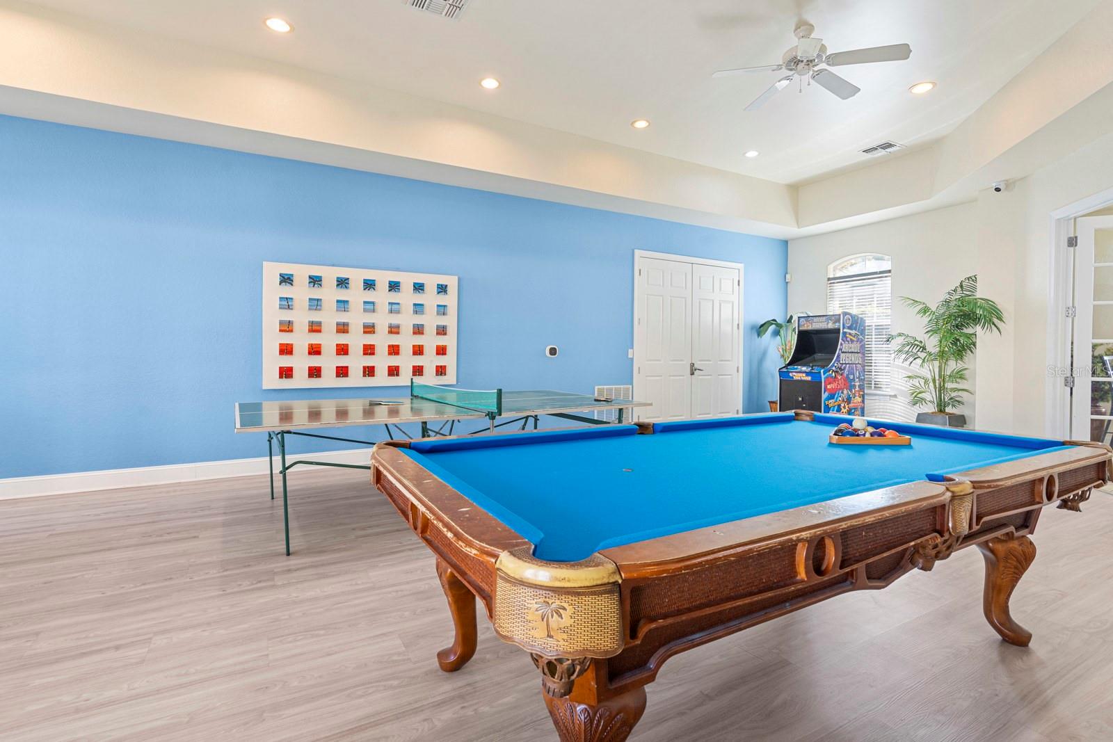 Image 58 of 59 For 707 Terrace Ridge Circle 707