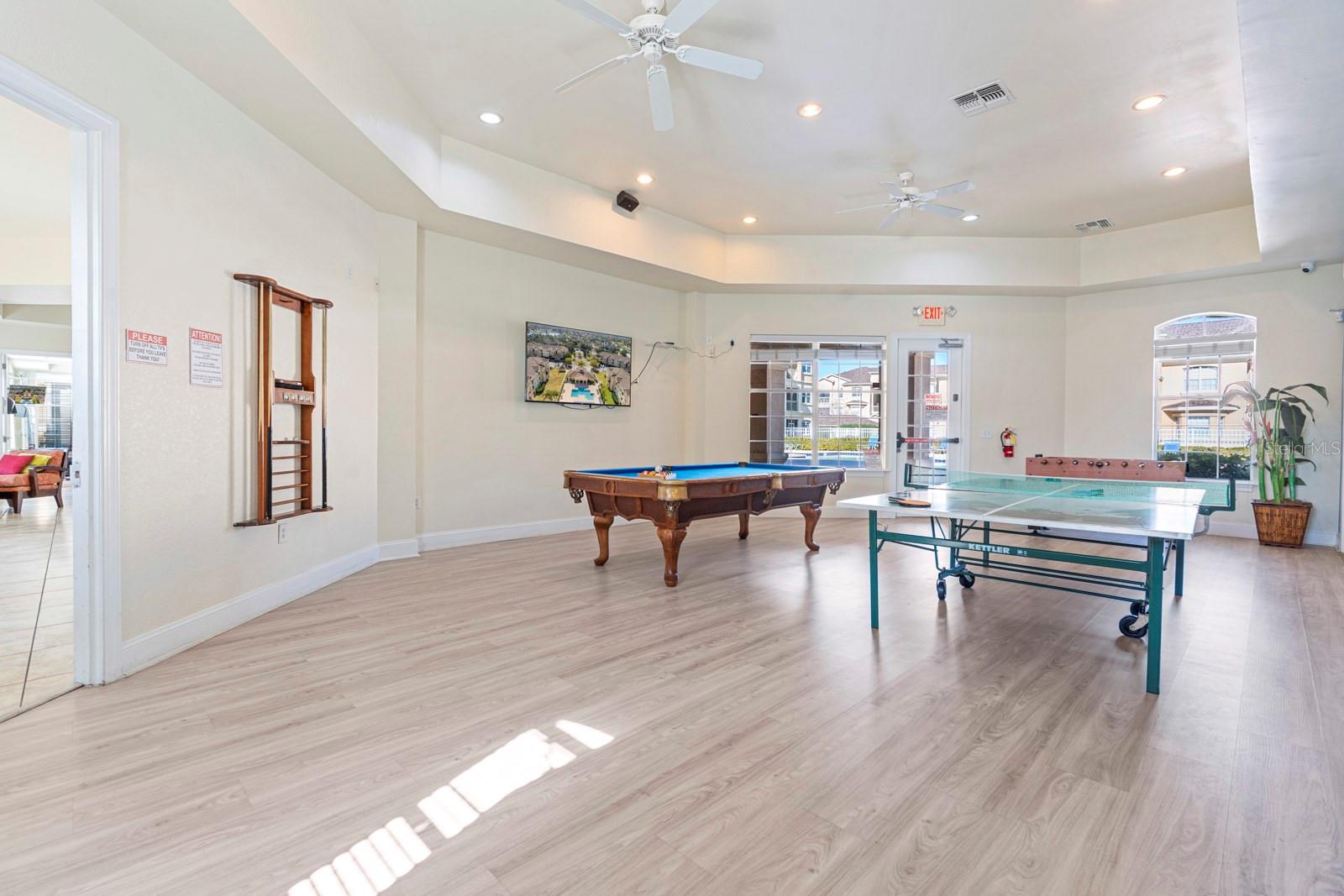 Image 59 of 59 For 707 Terrace Ridge Circle 707