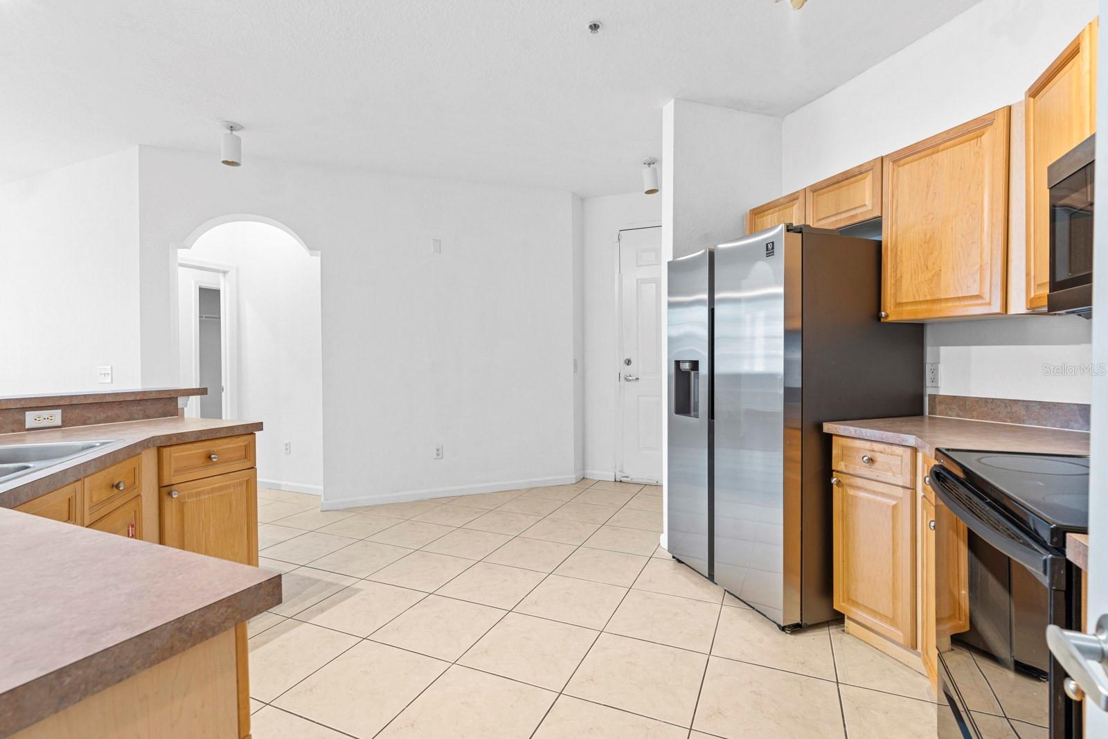 Image 7 of 59 For 707 Terrace Ridge Circle 707