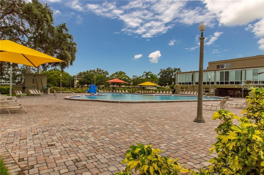 Listing photo id 19 for 2459 Columbia Drive 31