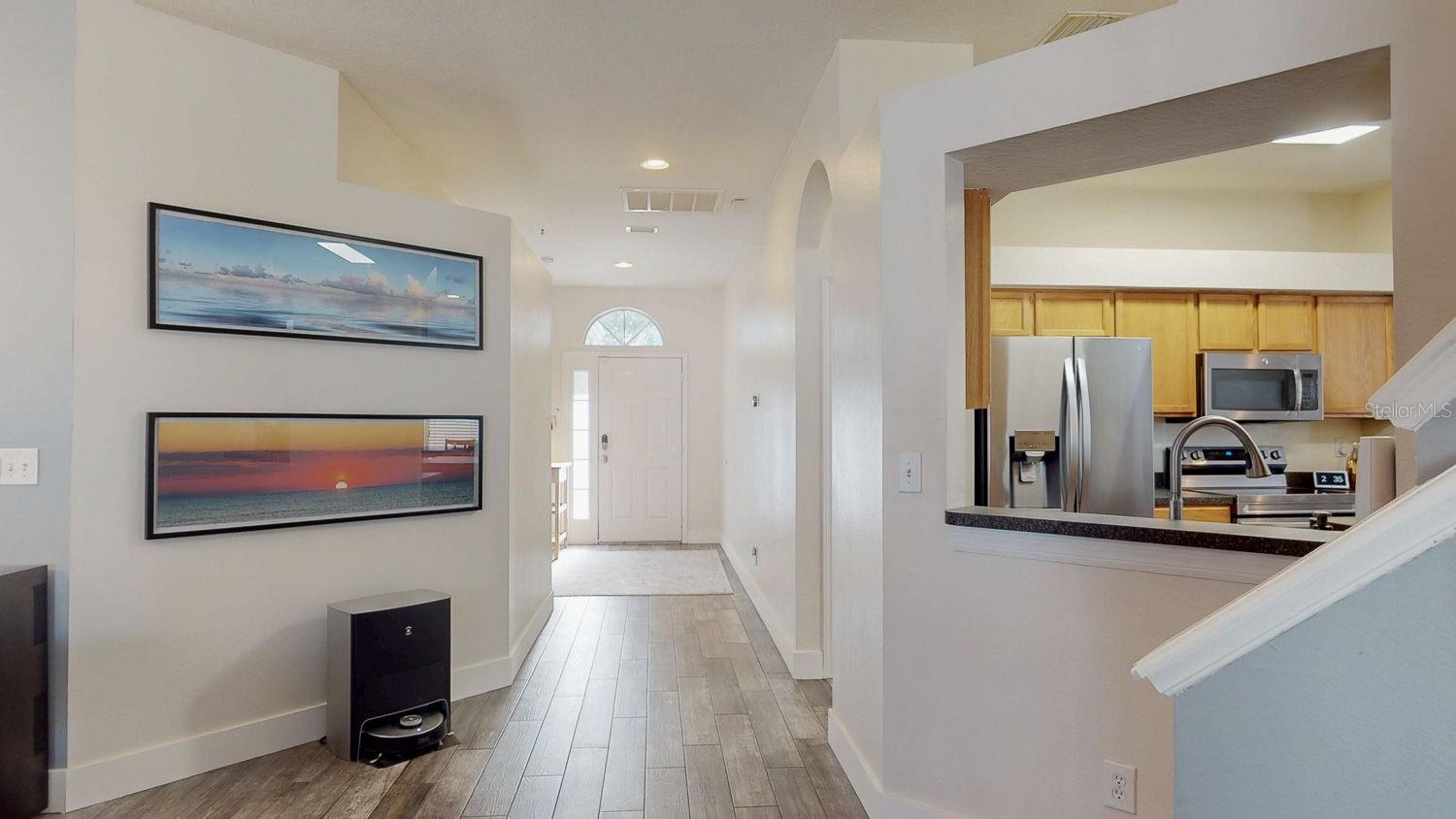 Image 10 of 60 For 15819 Cedar Elm Terrace