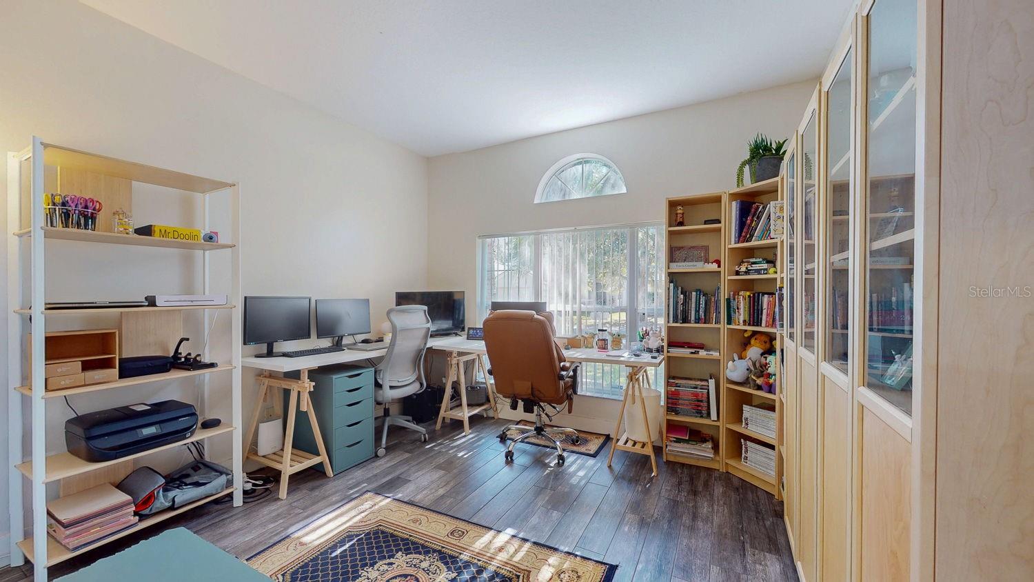 Image 13 of 60 For 15819 Cedar Elm Terrace