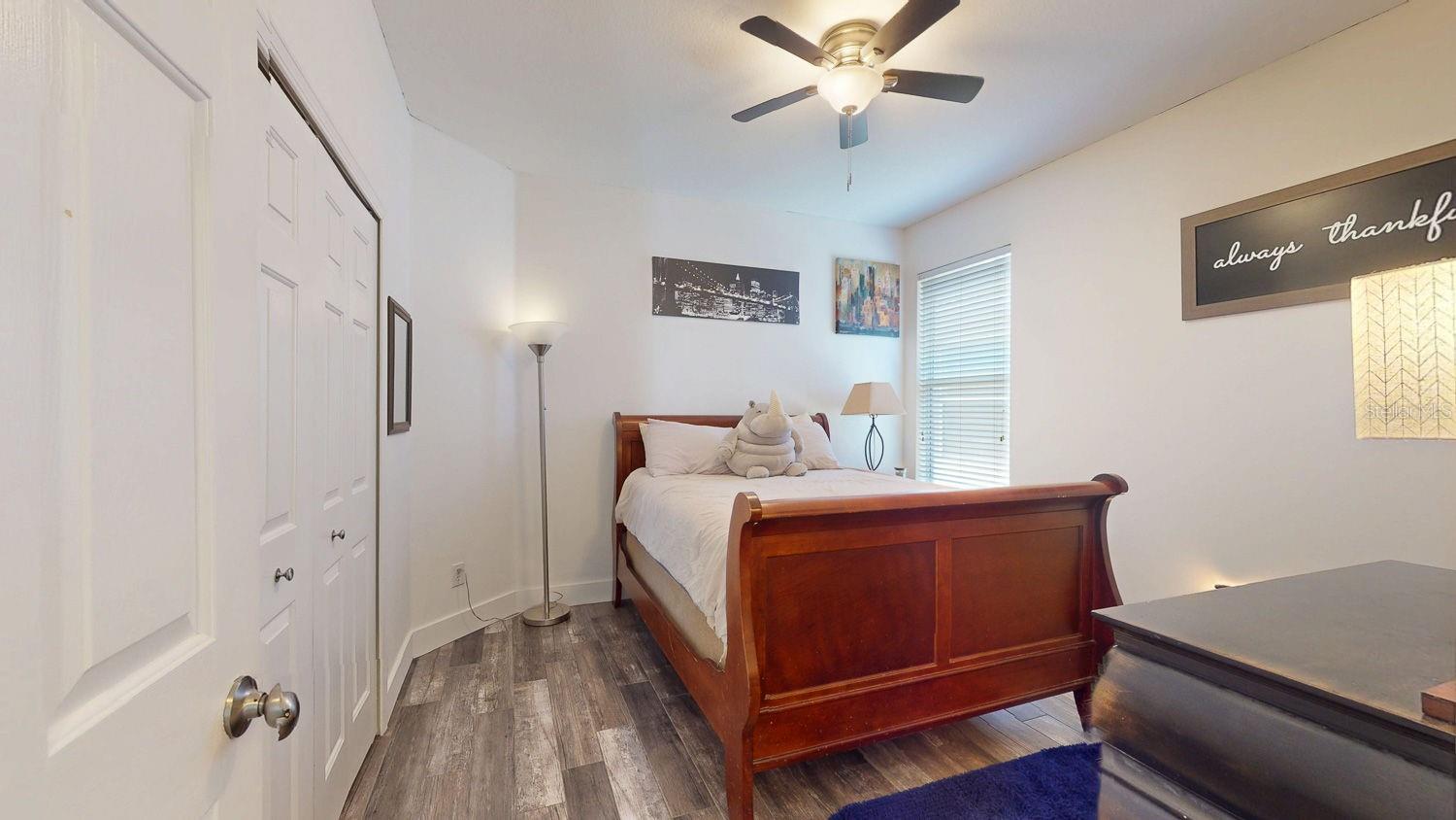 Image 17 of 60 For 15819 Cedar Elm Terrace