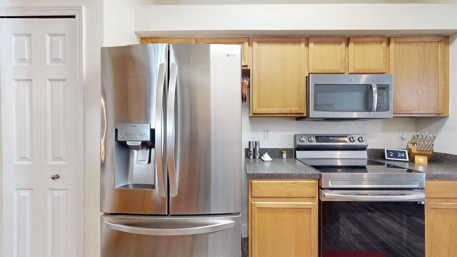 Image 18 of 60 For 15819 Cedar Elm Terrace